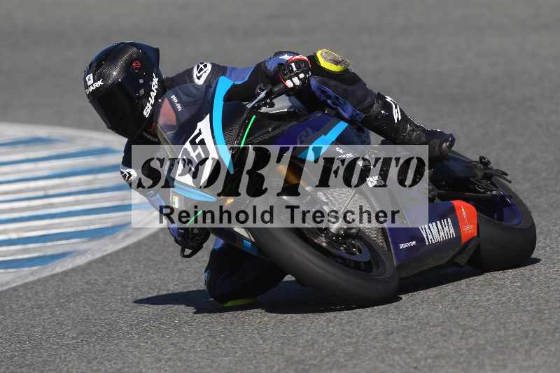 /Archiv-2023/02 31.01.-03.02.2023 Moto Center Thun Jerez/Gruppe blau-blue/35